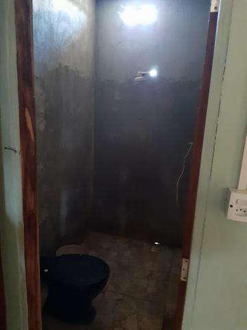 Vende-se uma casa, em fase construção - Foto 3