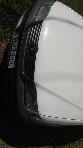 Gol g3