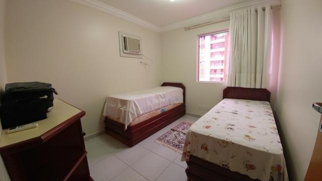 Apartamento com 03 Quartos, Residencial Promenade Caldas Novas GO - Foto 8