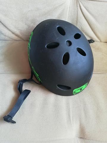 Kit de Patins - Foto 4