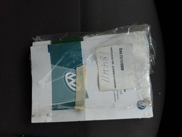 VW Voyage Trend 1.0 Flex Completo - Foto 7