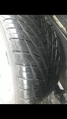 Ford Ranger - Foto 2