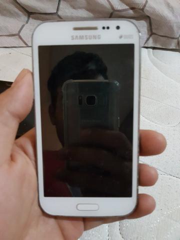 Vendo Samsung GT-18552B - Foto 2