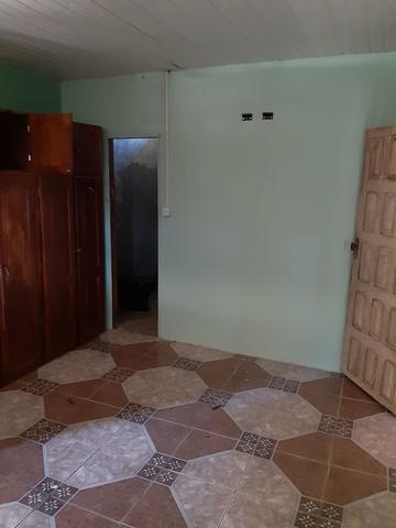 Vende-se uma casa, em fase construção - Foto 8