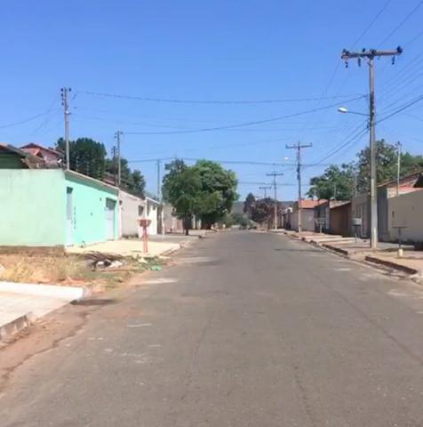 Itaguai 2 - lote 360 m2 - excelente localização - Foto 8