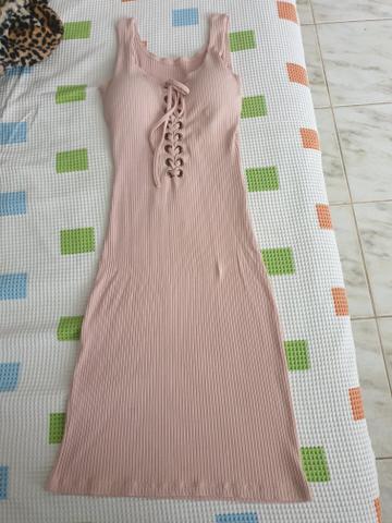 Roupas - Foto 4