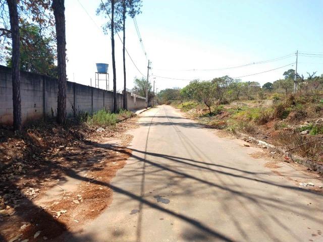 Lote Com Parcelas de R$ 650,00 Sem Analise de Renda