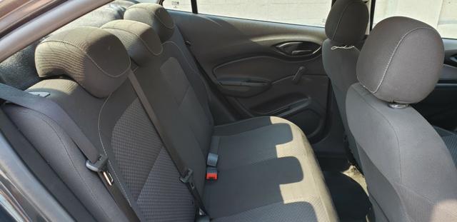 Chevrolet Prisma 1.0 8 JOYE - Foto 11