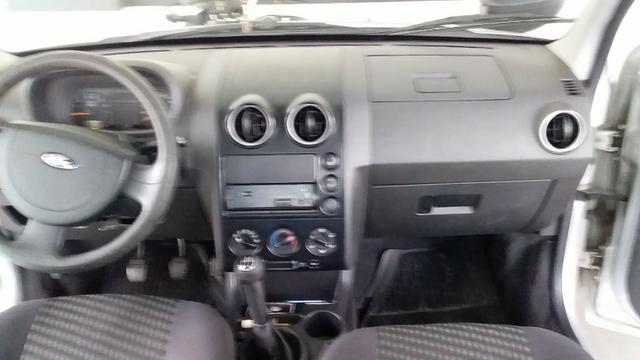 Carro - Foto 2