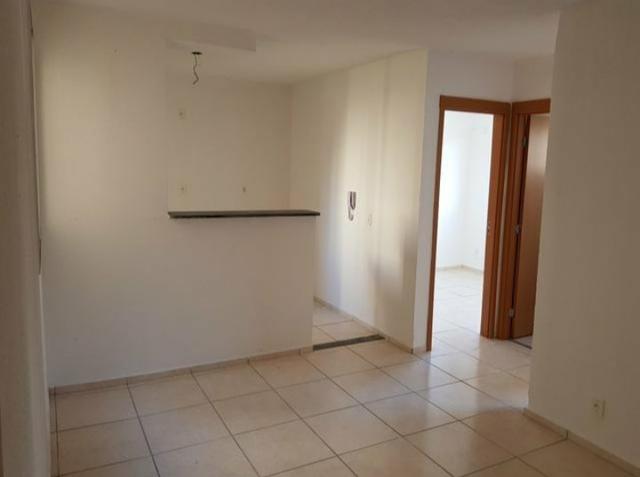 Alugo apartamento - Foto 10