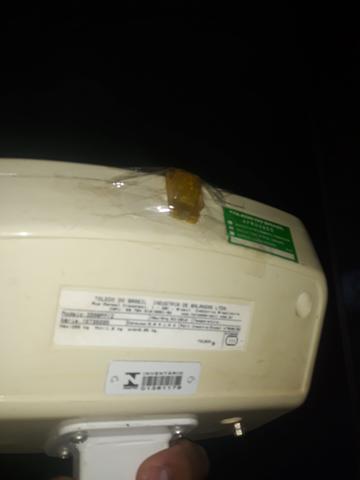 Balanca para farmacia ou academia ou residência - Foto 3