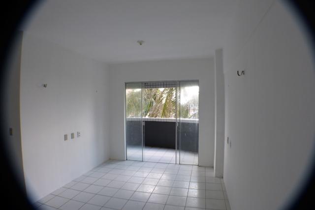 A363, 2 Quartos, 70 m2 , Av Dioguinho , Praia d Futuro - Foto 5
