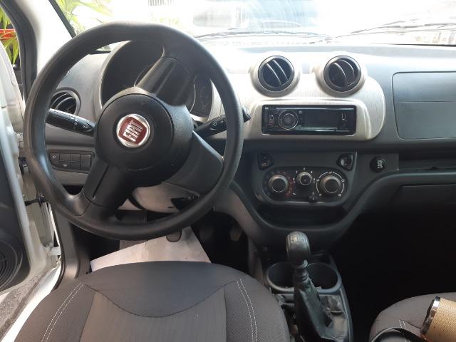 Carro semi novo - Foto 5