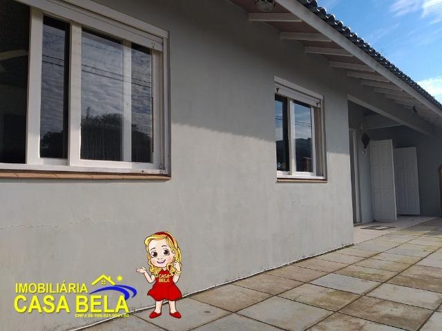 Ótima casa em Tramandaí !! Venha conhecer - Foto 3