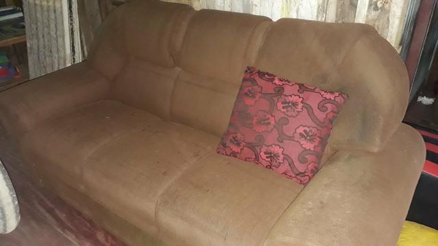 Vendo ou troco numa TV de tubo de 21 ou 29 plgd