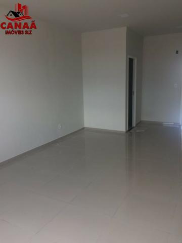 Oportunidade Lindas Salas Comerciais de 28 a 56m² Prontas p/ Você Montar o seu Negócio - Foto 2