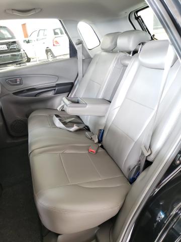 Tucson GLS Automática 2015/2016 ( 38.000km) - Foto 13