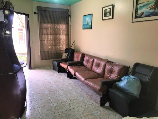 Casa na praia Atlântida Sul - Foto 8