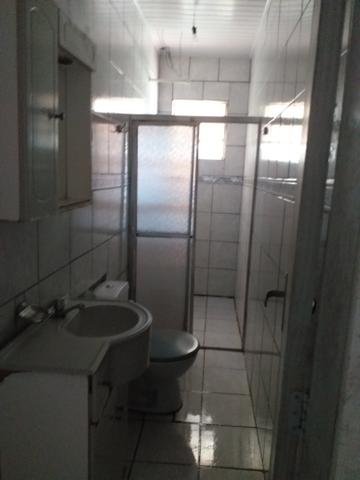 Vendo casa em Nova Santa Rita - Foto 5