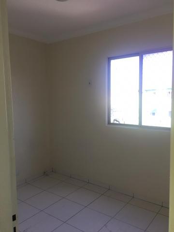 Aluga-se Apartamento Condominio Minas do Cuiabá - Foto 2