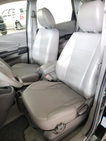 Tucson GLS Automática 2015/2016 ( 38.000km) - Foto 12