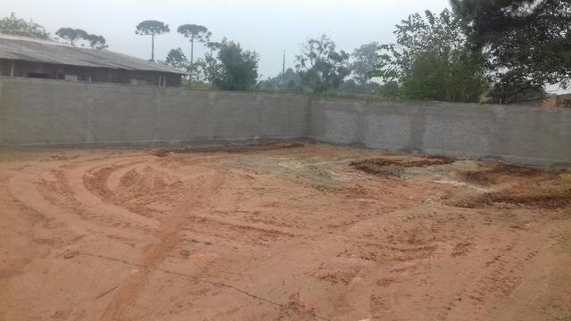 Vende-se terreno próximo Caminho do Vinho - Foto 2