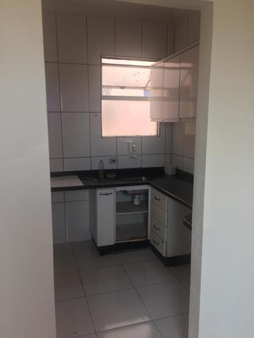 Aluga-se Apartamento Condominio Minas do Cuiabá - Foto 16
