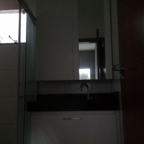 Apto Tipo Casa com 2/4 (1 suíte) na Cidade Velha - 1.500,00 - Foto 15