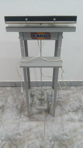 Seladora Baiao - Foto 5