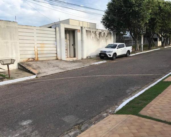 Vendo barracões comerciais - Foto 3