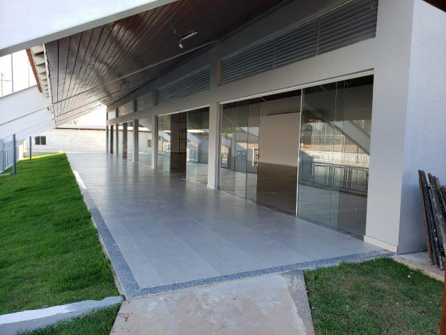 Excelente lote no vila bela - Foto 3