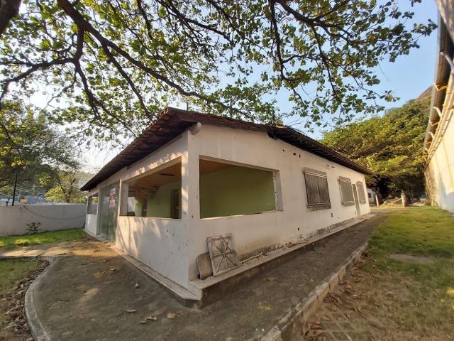 Casa Comercial em Enseada do Suá - Foto 5