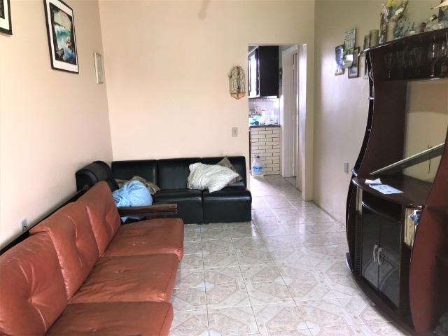 Casa na praia Atlântida Sul - Foto 7