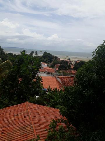 Alugo casa em bom jesus - Foto 4