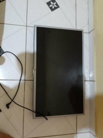 Vendo barato para retirada de peças somente hoje