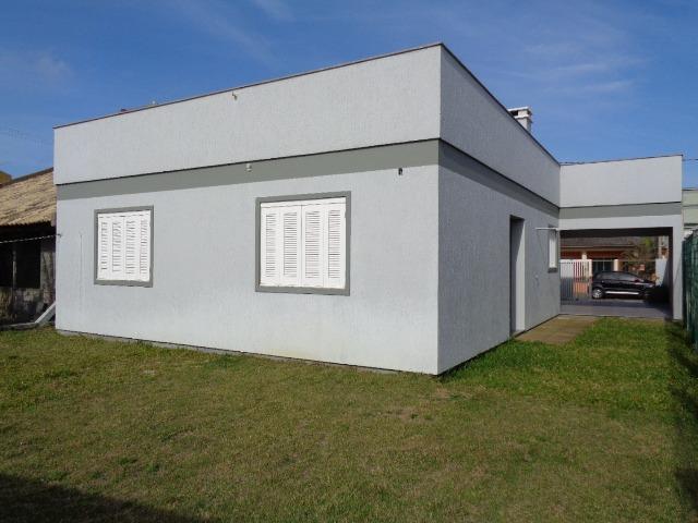 Casa em Atlântida Sul - Foto 7