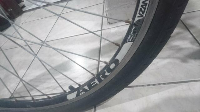 Bicicleta - Foto 4
