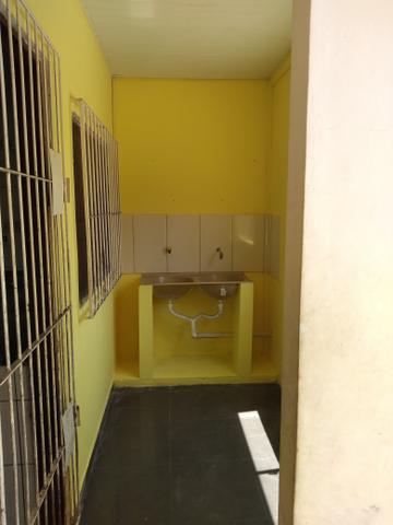 Vendo Casa no Buritizal - Foto 12