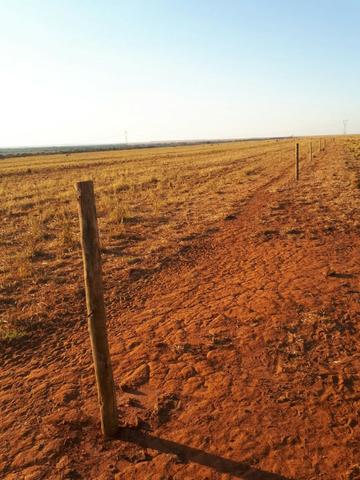Fazenda c/ 830he, C/ 700he aberto, faz lavoura em 650he, Itiquira-MT - Foto 16