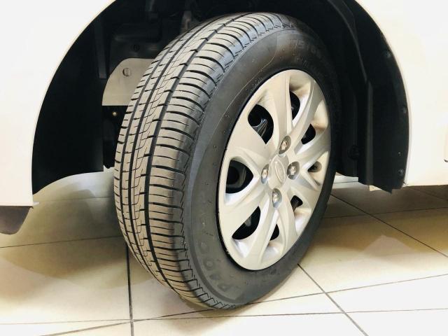 (5085) Ford Ka 2016/2017 1.5 Flex Se - Foto 11