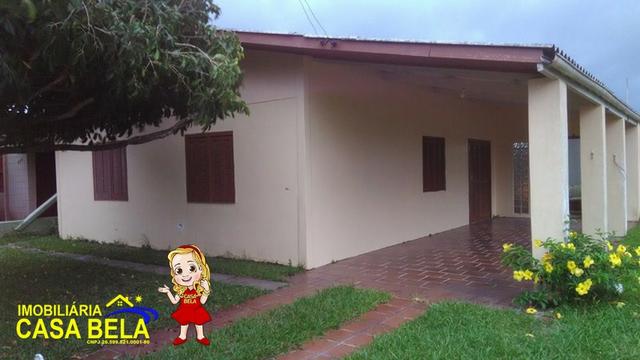 Vamos negociar ? Venha conhecer !! Imbé - Foto 10