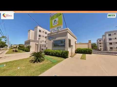 GER- 32 -oportunidade 2qtos proximo praia (pronto para morar - Foto 14
