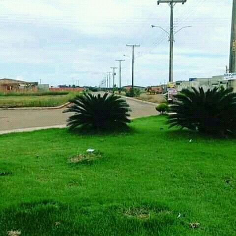Lotes c/parcelas a partir de R$278,00 em Residencial fechado na Rodovia Duca Serra!! - Foto 4
