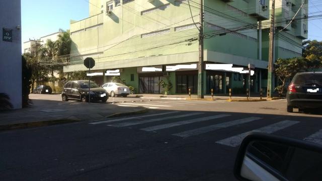 Vendo loja comercial centro de sao leopoldo - Foto 4