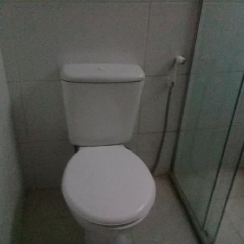 Apto Tipo Casa com 2/4 (1 suíte) na Cidade Velha - 1.500,00 - Foto 18