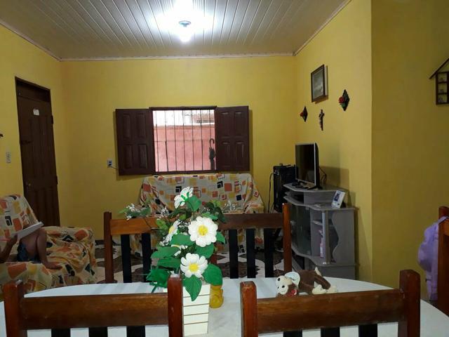 Vendo Casa no bairro Novo Horizonte - Foto 4