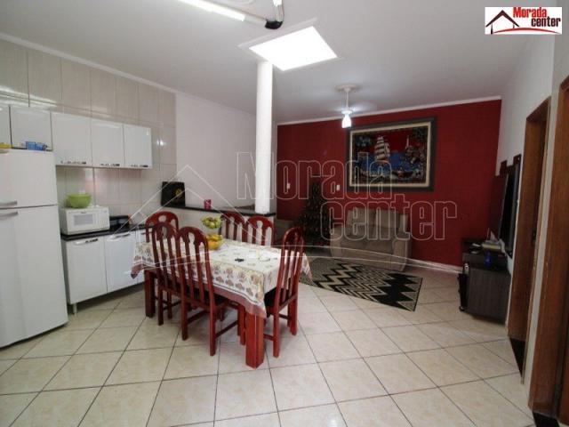 Comercial na cidade de Araraquara cod: 9715 - Foto 18