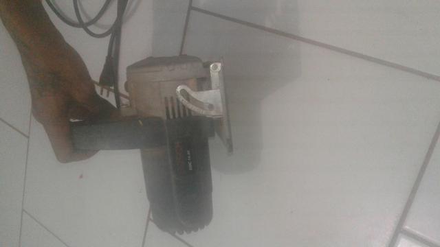 Máquita