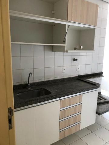 Oportunidade Condomínio Paradise Residence - Foto 18