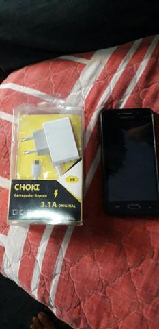 Celular - Foto 2